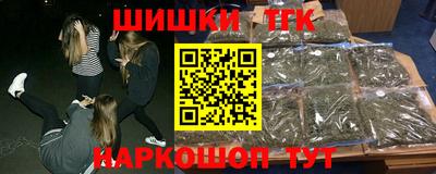 тгк Волгодонск
